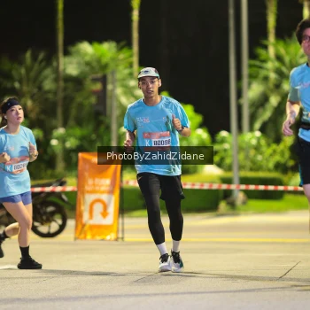Runner Photo 3899783