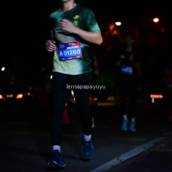 Runner Photo 3899803
