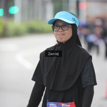 Runner Photo 3899824