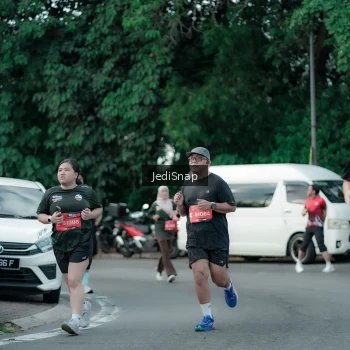 Runner Photo 3899829