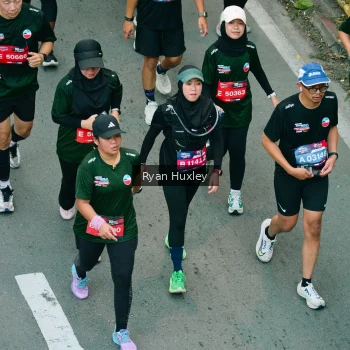 Runner Photo 3899840