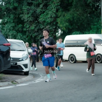 Runner Photo 3899849
