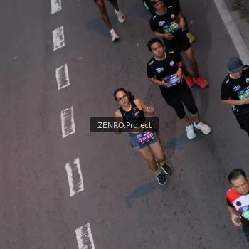 Runner Photo 3899856