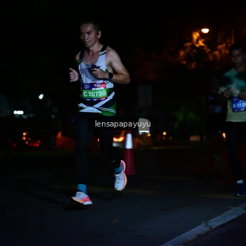 Runner Photo 3899890