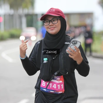 Runner Photo 3899904