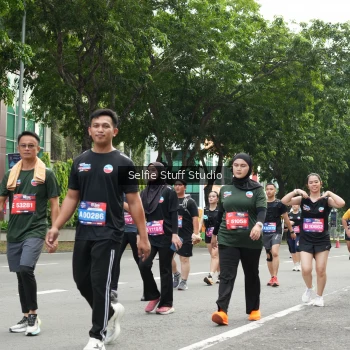 Runner Photo 3899910