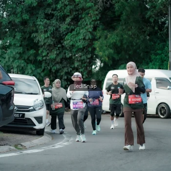 Runner Photo 3899913