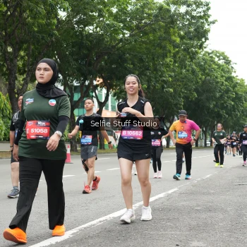 Runner Photo 3899918
