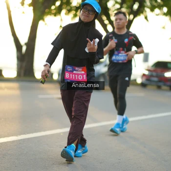 Runner Photo 3899919