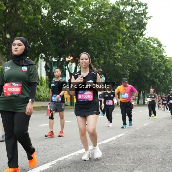 Runner Photo 3899920