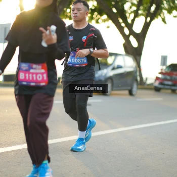 Runner Photo 3899925