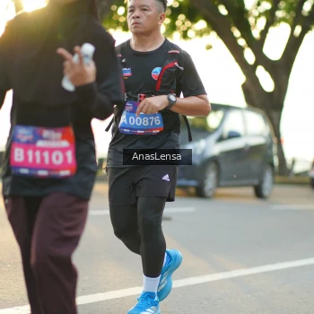 Runner Photo 3899927