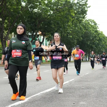 Runner Photo 3899928