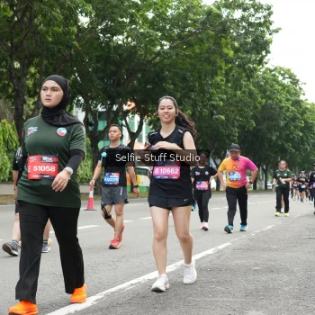Runner Photo 3899929