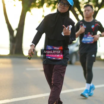Runner Photo 3899930