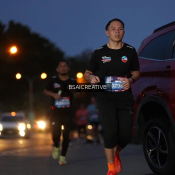Runner Photo 3899934
