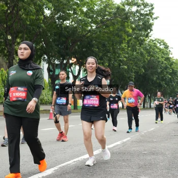 Runner Photo 3899944