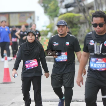 Runner Photo 3899949