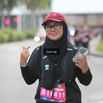 Runner Photo 3899951