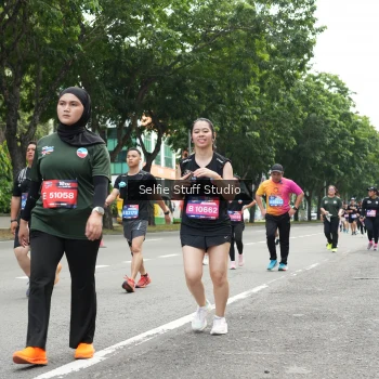 Runner Photo 3899963