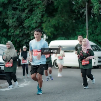 Runner Photo 3899979