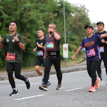 Runner Photo 3899986