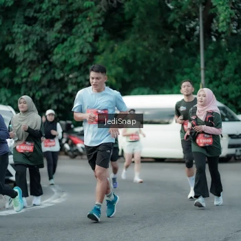 Runner Photo 3899991