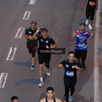 Runner Photo 3900000