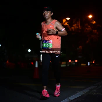 Runner Photo 3900052