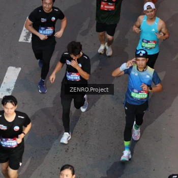 Runner Photo 3900080