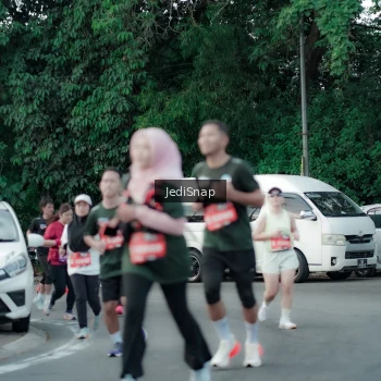Runner Photo 3900081