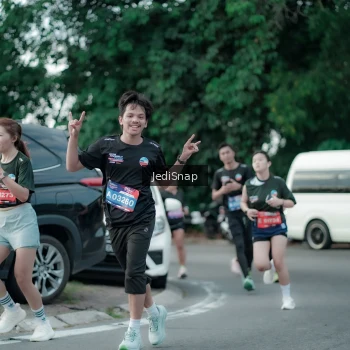 Runner Photo 3900126