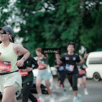 Runner Photo 3900130