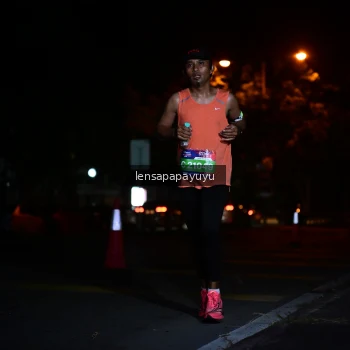 Runner Photo 3900140