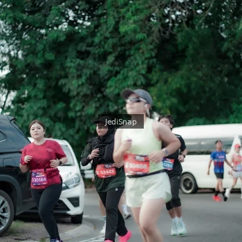 Runner Photo 3900142