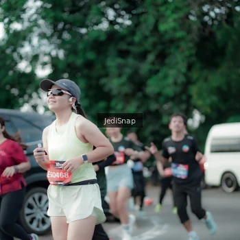 Runner Photo 3900145