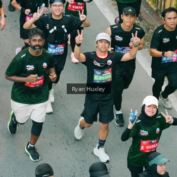 Runner Photo 3900152
