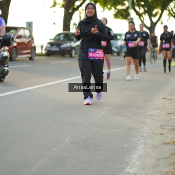 Runner Photo 3900187