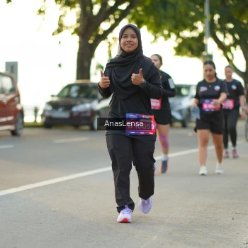 Runner Photo 3900198