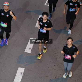 Runner Photo 3900203