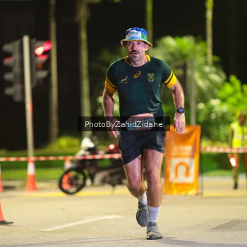 Runner Photo 3900226