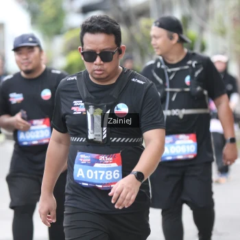 Runner Photo 3900236