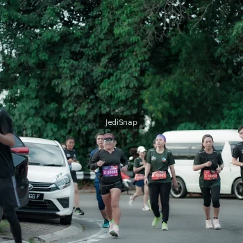 Runner Photo 3900239