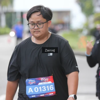Runner Photo 3900252