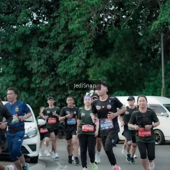 Runner Photo 3900253