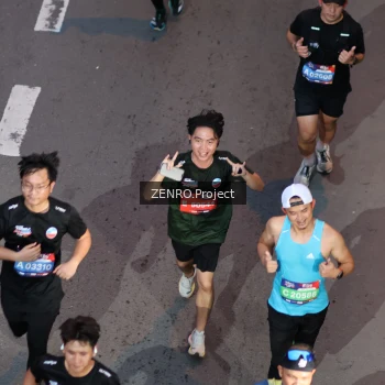 Runner Photo 3900271