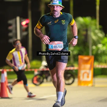 Runner Photo 3900278
