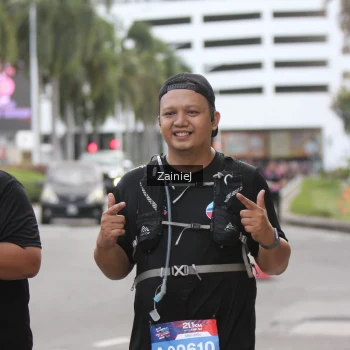 Runner Photo 3900283