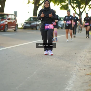 Runner Photo 3900315