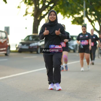 Runner Photo 3900319